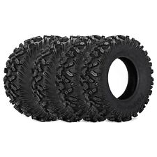 25x10 25x8 6pr for sale  USA