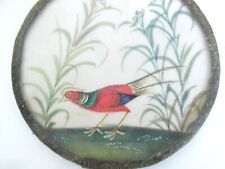 Lovely antique chinese for sale  BIDEFORD