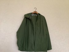 Fishing suit cabelas for sale  LYDNEY