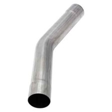 Remark304 degree stainless for sale  Irvine