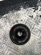 Flektogon auto 2.4 for sale  BIRMINGHAM