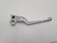 Harley davidson universal gebraucht kaufen  Hamminkeln