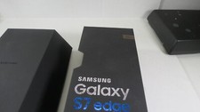 Usado, Samsung Galaxy S7 Edge caixa de varejo, sem telefone  comprar usado  Enviando para Brazil