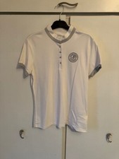 Ladies pikeur competition for sale  NEWCASTLE UPON TYNE