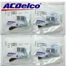 Set oem 13598771 for sale  USA