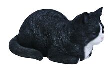Real life black for sale  COLERAINE