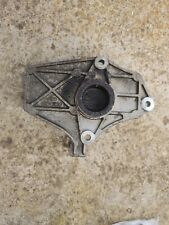 Fiat panda 1.2 for sale Fiat panda 1.2 for sale  NORWICH