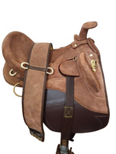 Synthetischer australian stock gebraucht kaufen Synthetischer australian stock gebraucht kaufen  Versand nach Germany