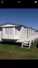 Static caravan rent for sale  BEDWORTH