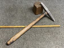 Vintage long handle for sale  Saint Joseph