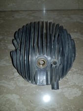 Testa cilindro testata usato  Sala Consilina