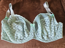 Curvy kate dotty for sale  PEACEHAVEN
