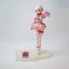 Figurine taito gloomy d'occasion  Expédié en France