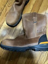 Danner caliper wellington for sale  Bronx