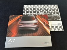 2015 audi sedan for sale  La Jolla