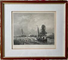 Stanfield les pecheurs for sale  PETERBOROUGH