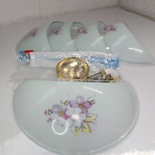 Vintage tiffany style for sale  BIRMINGHAM