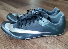 Size nike zoom for sale  Garner