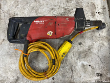Hilti 150 diamond for sale  Miami Gardens