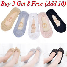 Anti slip women for sale  GAINSBOROUGH