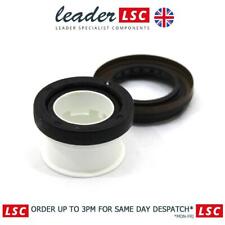 Driveshaft oil seals for sale  REDHILL