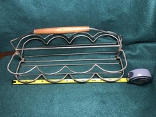 antique beverage containers for sale  Orlando