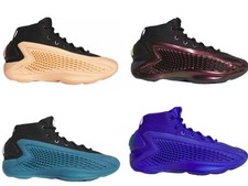 Adidas ae1 lot for sale  East Boston