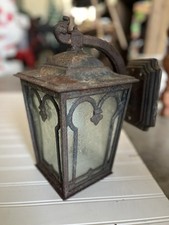 Antique lightolier cast for sale  Elizabeth