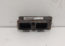46760606 centralina motore usato  Italia