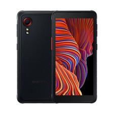 Smartphone samsung galaxy usato  Vimodrone