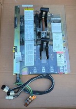 Onan 480v automatic for sale  Asheville