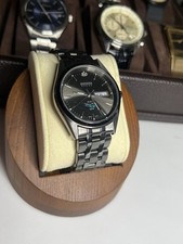 Berenger watch sting for sale  Richardson