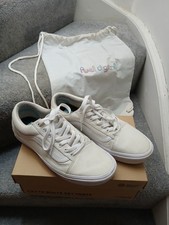 Vans wall low for sale Vans wall low for sale  GREENFORD