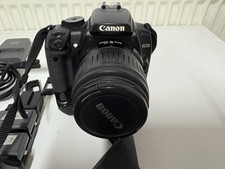 eos slr dslr gebraucht kaufen eos slr dslr gebraucht kaufen Halberstadt