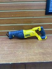 Dewalt dcs380b 20v for sale  Van Nuys
