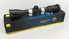 Nikon prostaff 3x9x40 for sale  Mundelein