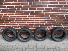 Winterreifen gebrauchte nexen gebraucht kaufen  Bremen
