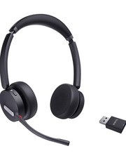 headset telefone fixo comprar usado headset telefone fixo comprar usado Enviando para Brazil