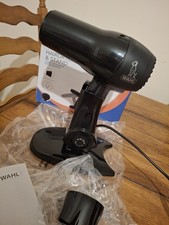 Hairdryer stand pet for sale  MANCHESTER