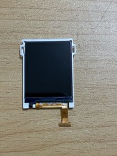 Display originale Nokia 105 2017 TA-1034 Schermo LCD comprar usado  Enviando para Brazil