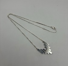 Georg jensen aria for sale  LONDON