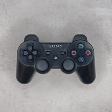 Controller ps3 originale usato  Garbagnate Milanese