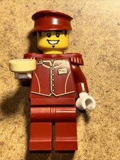 Lego city town usato  Torino