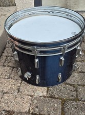 Tama imperialstars weather gebraucht kaufen  Schorndorf