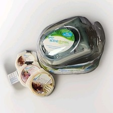 Febreze scentstories player for sale  Hendersonville