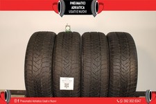 Pneumatici 205 pirelli usato  Pesaro