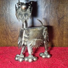 Handmade scrap metal for sale  EBBW VALE