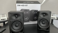 Pioneer 40d aktiver gebraucht kaufen  Oldenburg (Oldenburg)