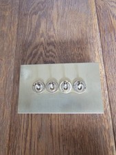 Forbes lomax gang for sale  STAINES-UPON-THAMES