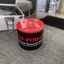 Rem pod rem for sale  WIRRAL